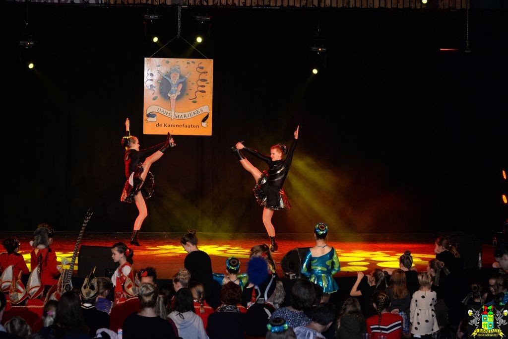 ../Images/Dansmarieke festival 2018 192.jpg